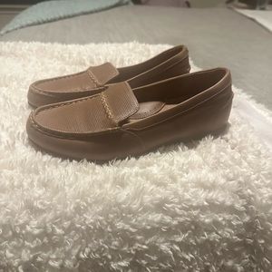 New non slip work shoes size 8-8.5